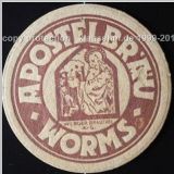 worms (3).jpg
